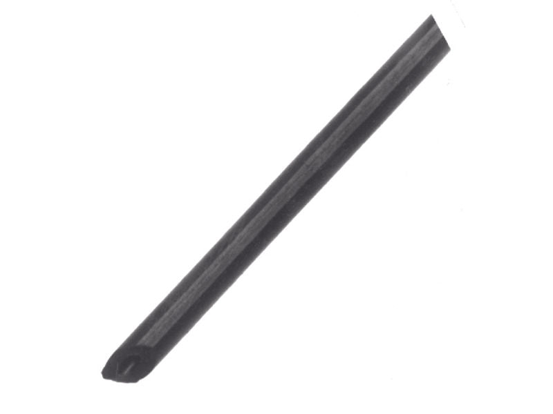 SIERRAMARINE 16-151-0180500