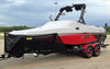 ROCKGARD 74-3675