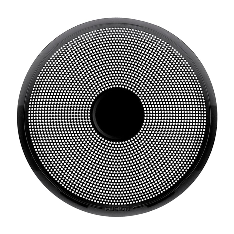 FUSION ELEC 010-12880-30