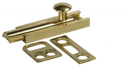 JR PRODUCTS 20635