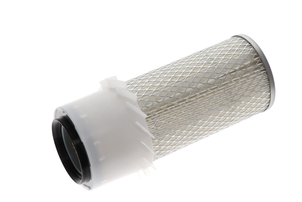 WIX FILTR HD 42276