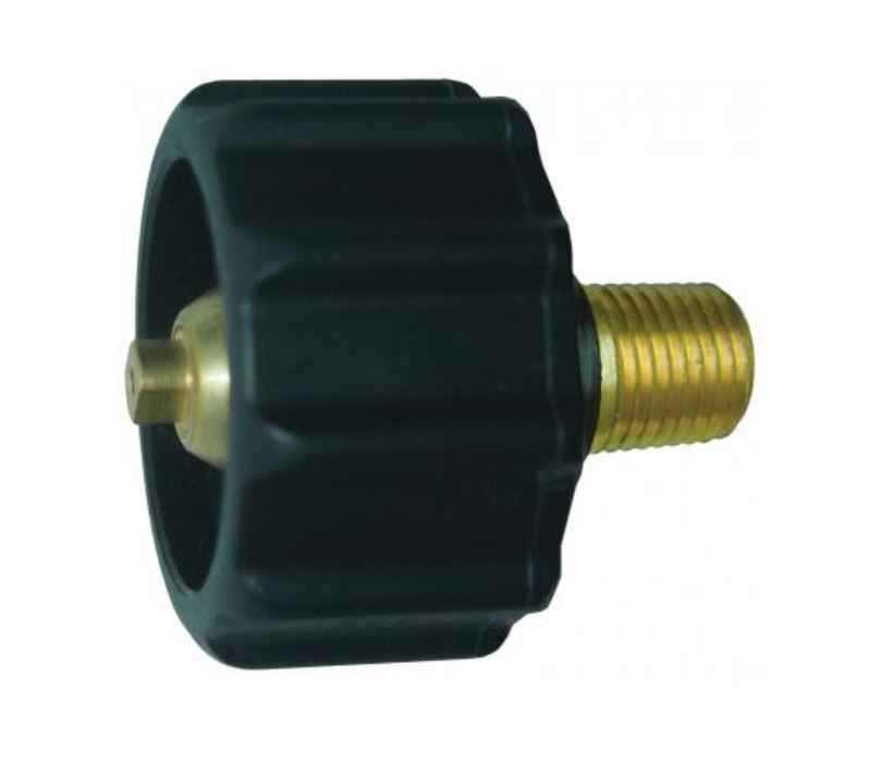 JR PRODUCTS 07-30265