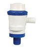 SHURFLO 357-116-10