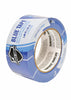 AP PRODUCTS 022-BT15180