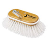 SHURHOLD IND 950