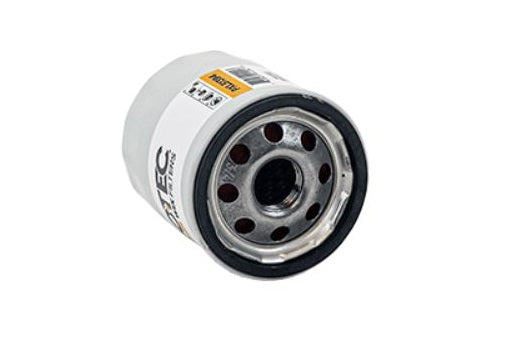 WIX FILTR LD PXL51394