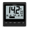 GARMIN ELEC. 010-01142-00