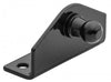 WHITECAP IND G-1015BC