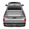 TRAILFX RLDB001TI