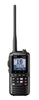 STANDARD HX890BK