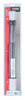 WEATHERGUARD 7917-2PK