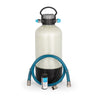 CAMCO 40655