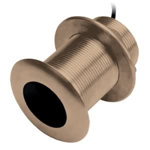 GARMIN ELEC. 010-10217-21