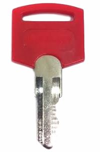 AP PRODUCTS 015-85001-00