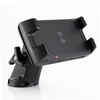 SCANSTRUT SC-CW-05F