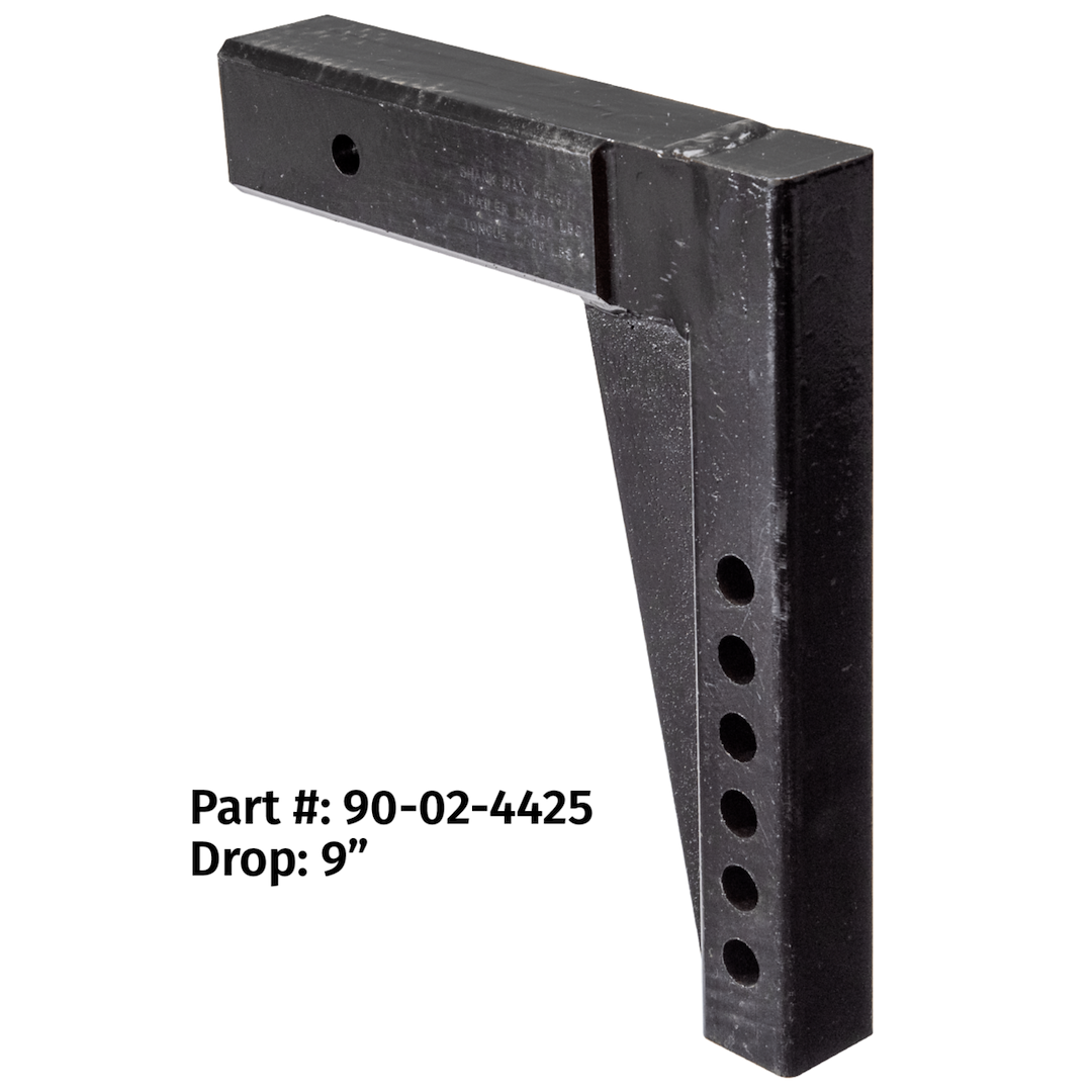EQUALIZER 90-02-4425
