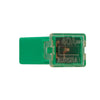 BUSSMANN BP/FLS-40-RP