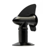 CAMCO 40597