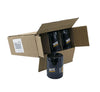 WIX FILTR LD 57502MP