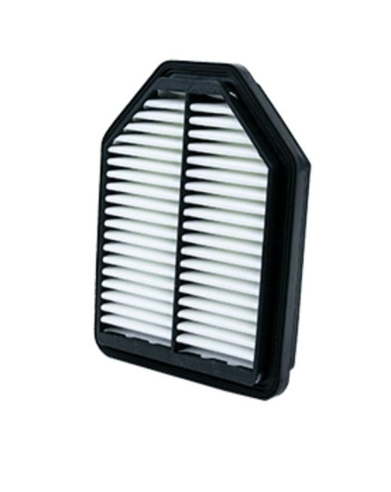 WIX FILTR LD WA11193