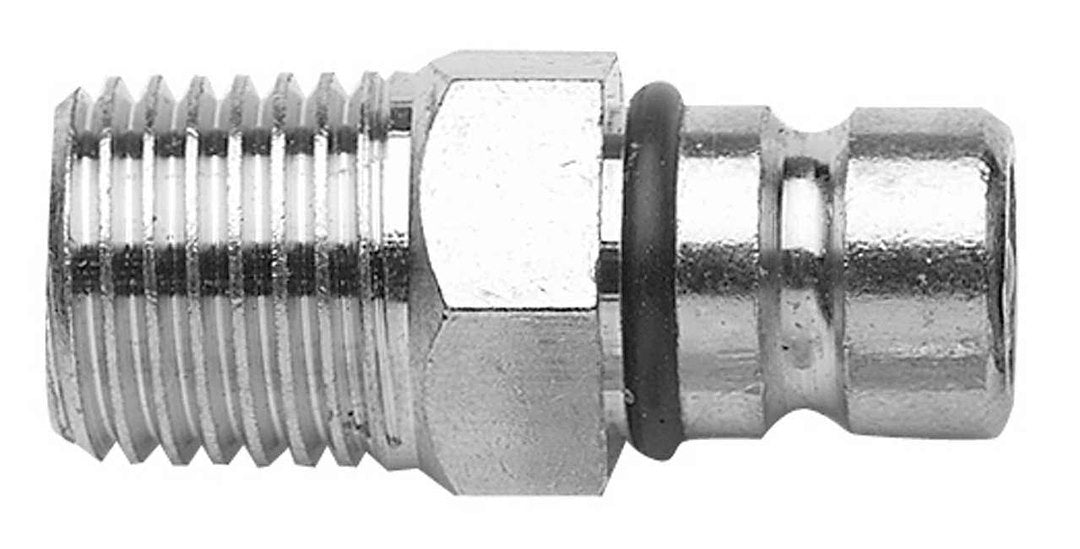 MOELLER 033461-10