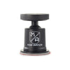 MOB ARMOR MOBN-STX-BLK