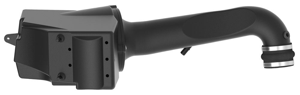 K&N FILTER 63-1576
