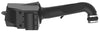 K&N FILTER 63-1576