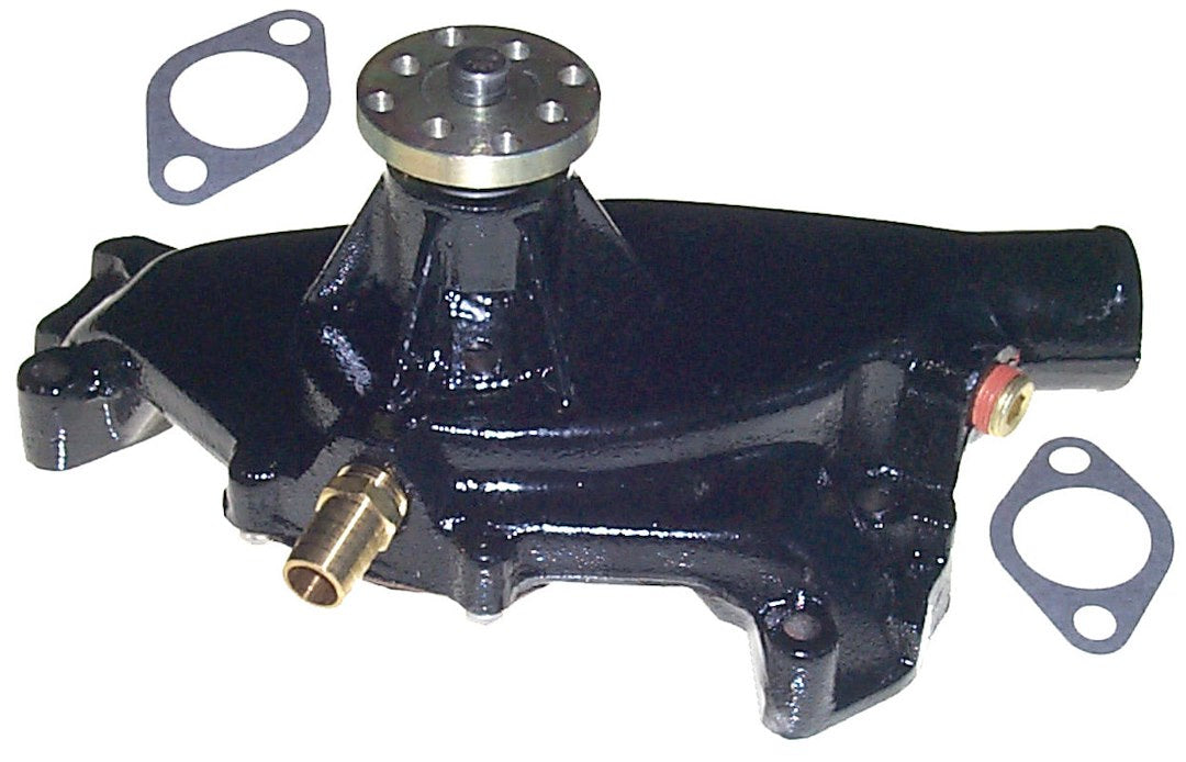 SIERRAMARINE 18-3577-2