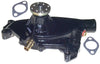 SIERRAMARINE 18-3577-2