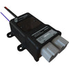LUMISHORE US 010-04488-00