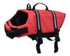 VALTERRA LLC A10-2028VP