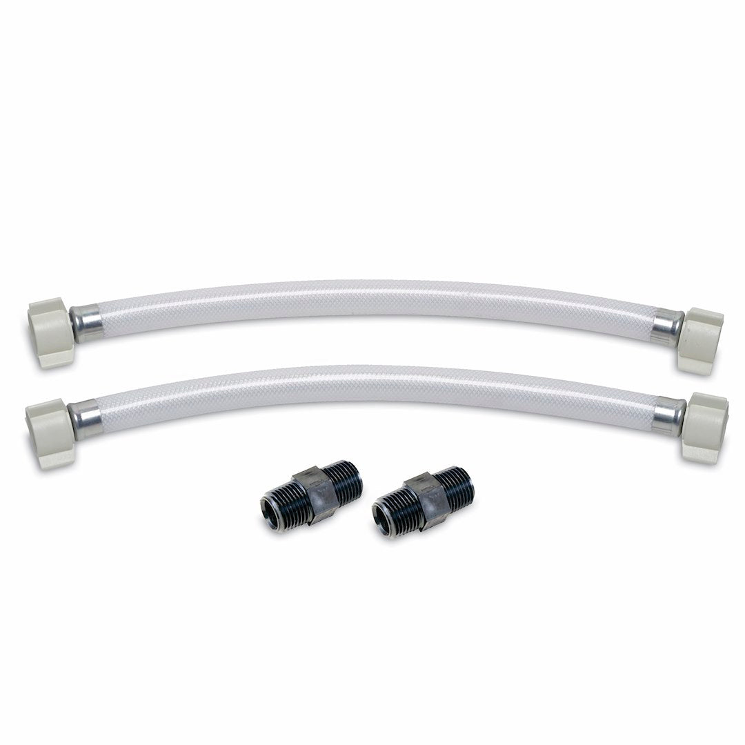 SHURFLO 94-591-01
