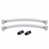 SHURFLO 94-591-01