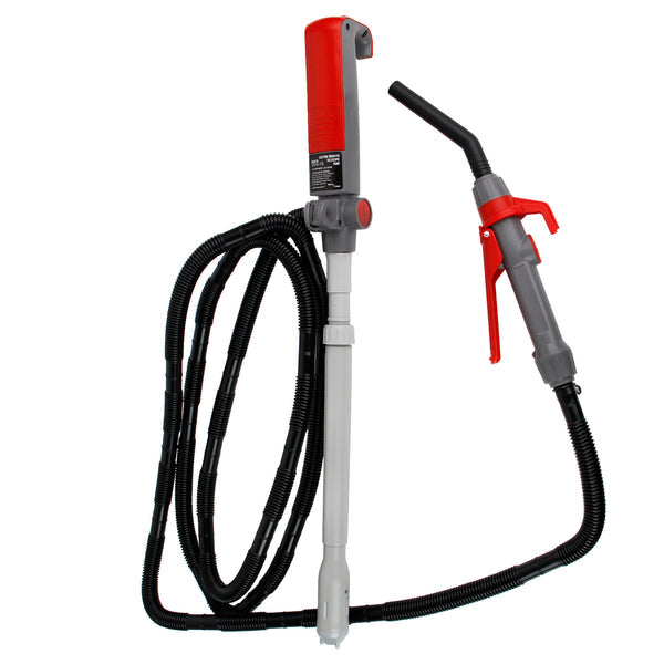 TERA PUMP 20099