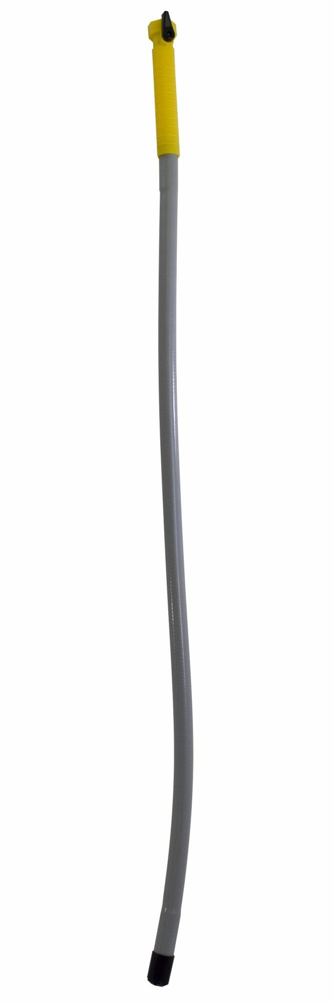 VALTERRA LLC A01-0187VP