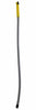 VALTERRA LLC A01-0187VP