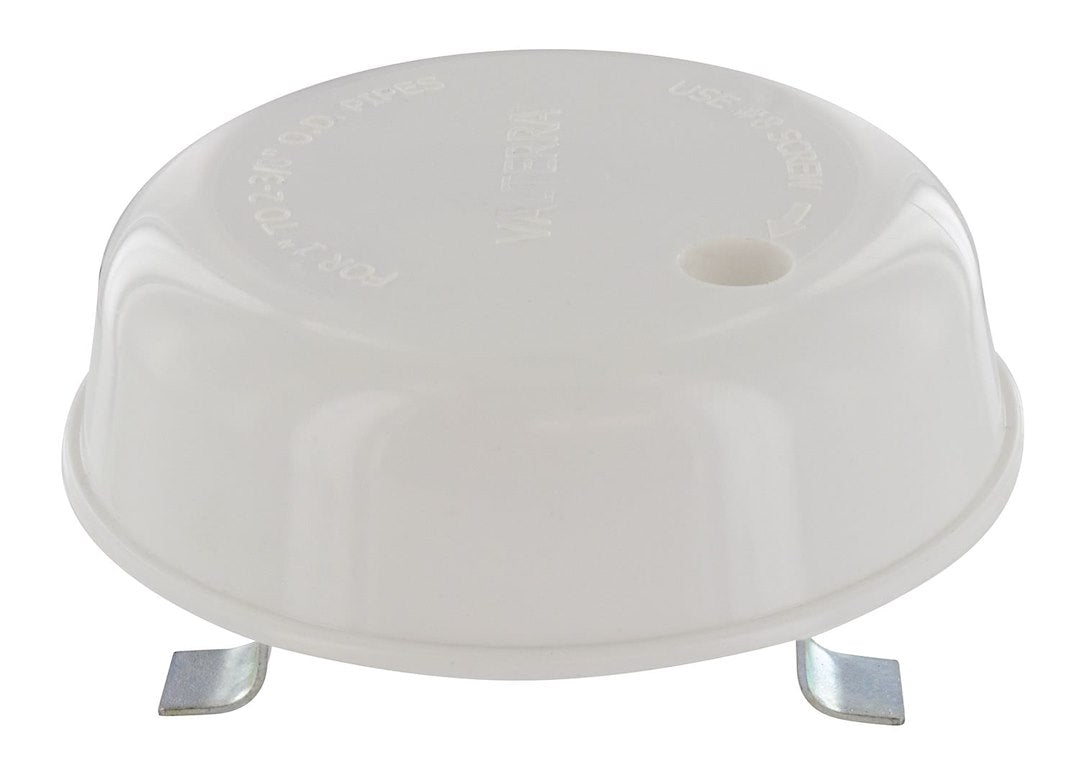 VALTERRA LLC A10-3388