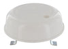 VALTERRA LLC A10-3388