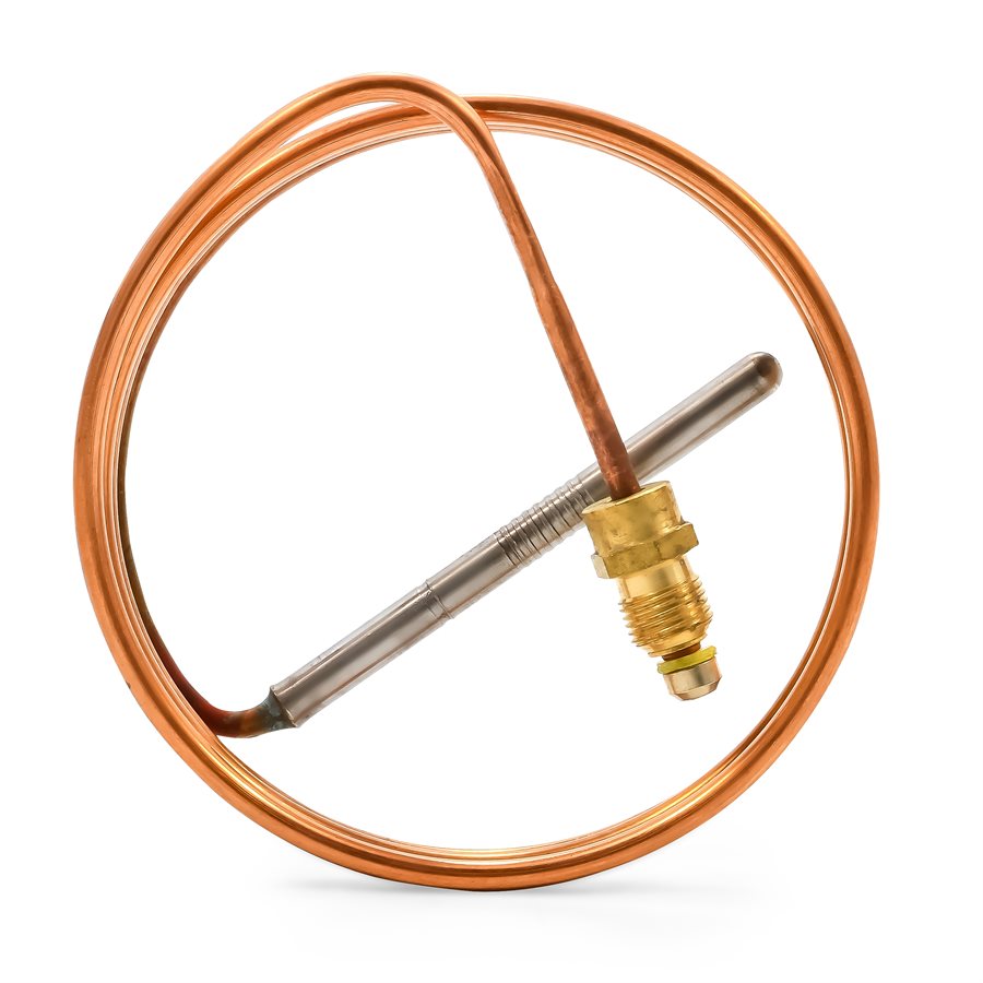 CAMCO 09333