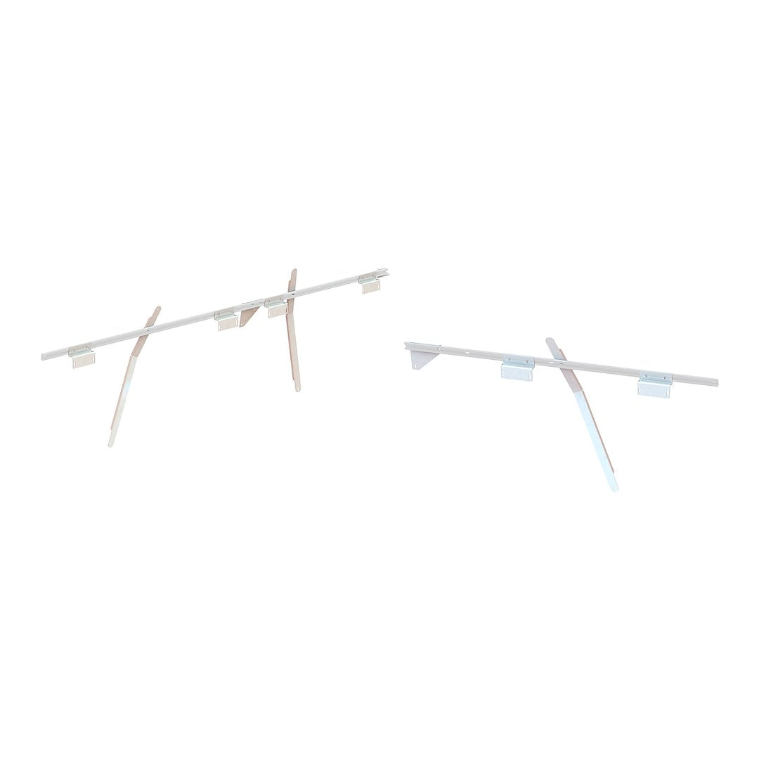 WEATHERGUARD 975102-3-01