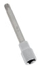 PERFORM TOOL W83182