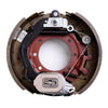 HUSKY TOWING 33078