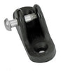 WHITECAP IND 3405BP