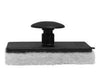 STAR BRITE 040022P