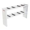 WEATHERGUARD 9336-3-03