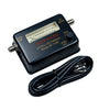 WINEGARD SF1000