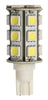AP PRODUCTS 016-921-290