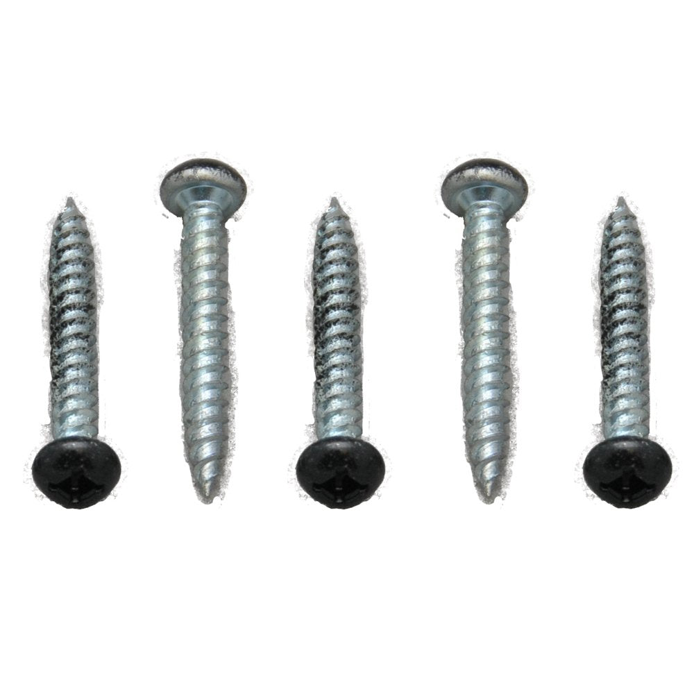 AP PRODUCTS 012-PSQ50BL 8X1-1/4