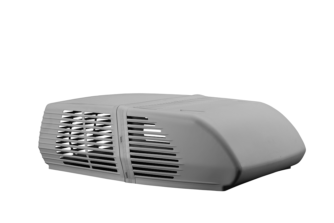 COLEMAN RVP 45203-5261